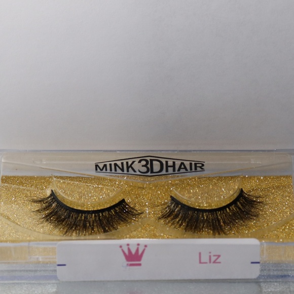 Bellisimo - Picture 5 of 6